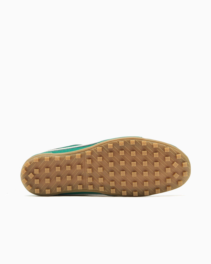 Sneakers Nike Women's Moon Shoe OG - IW0955-300