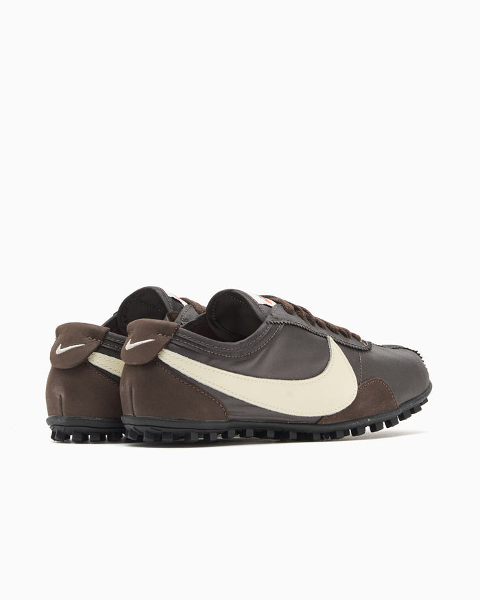 Sneakers Nike Women's Moon Shoe OG - IW0955-201