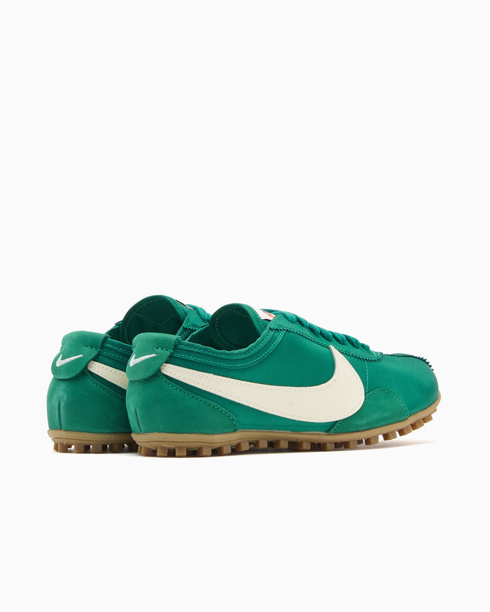 Sneakers Nike Women's Moon Shoe OG - IW0955-300