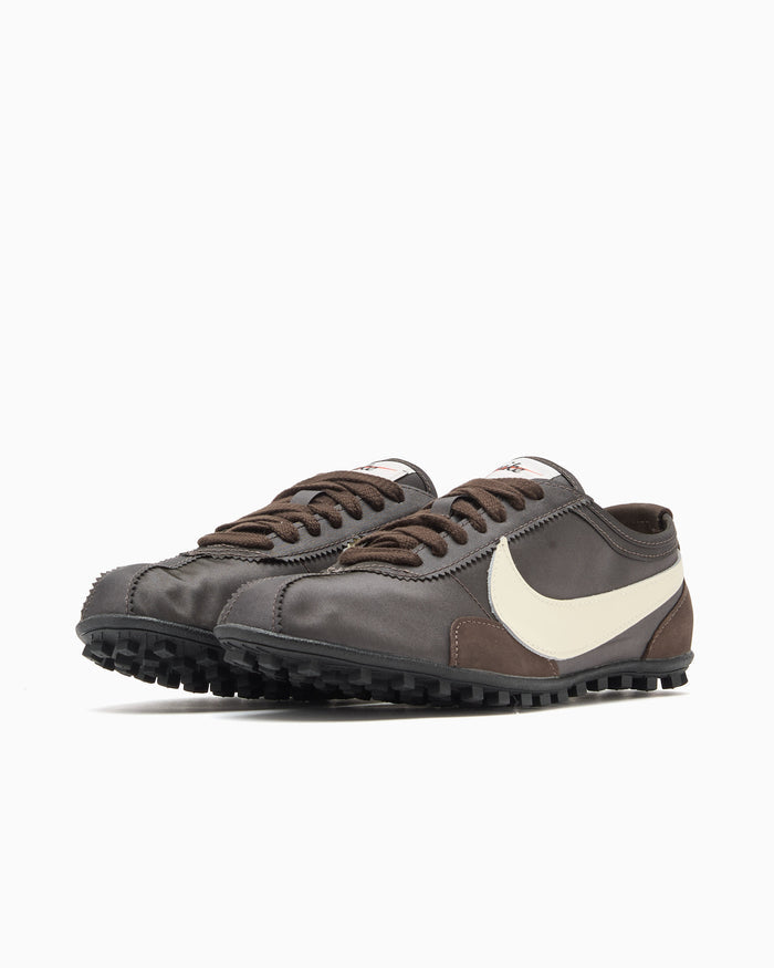 Sneakers Nike Women's Moon Shoe OG - IW0955-201