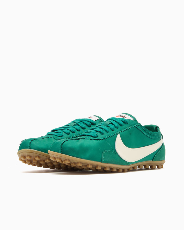 Sneakers Nike Women's Moon Shoe OG - IW0955-300