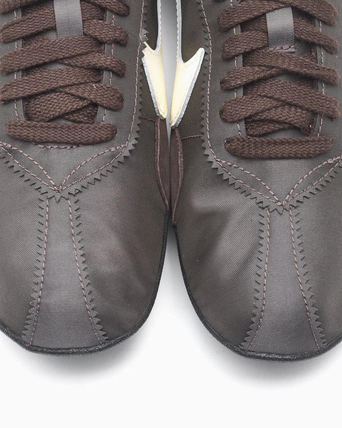 Sneakers Nike Women's Moon Shoe OG - IW0955-201