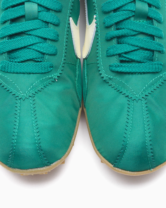 Sneakers Nike Women's Moon Shoe OG - IW0955-300