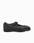 Sneakers Puma Women's Mostro Fey Leather - 403191-01