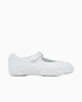 Sneakers Puma Women's Mostro Fey Leather - 403191-02