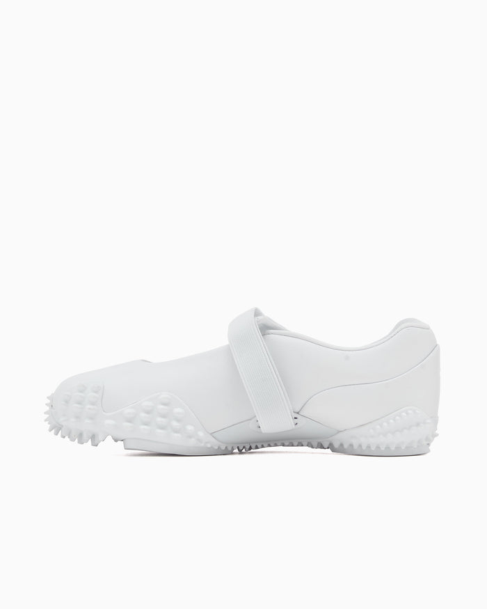 Sneakers Puma Women's Mostro Fey Leather - 403191-02