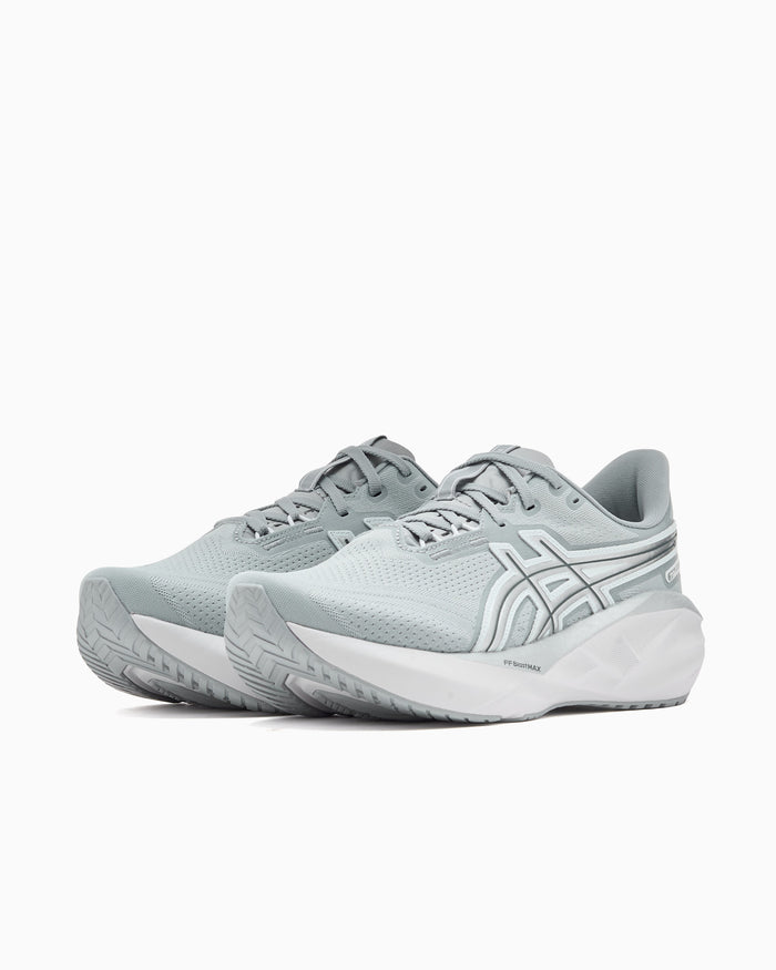 Sneakers ASICS Women's Novablast 5 ATC - 1012B990-020