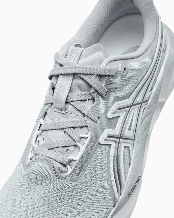 Sneakers ASICS Women's Novablast 5 ATC - 1012B990-020