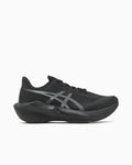 Sneakers ASICS Women's Novablast 6 - 1012C008-002