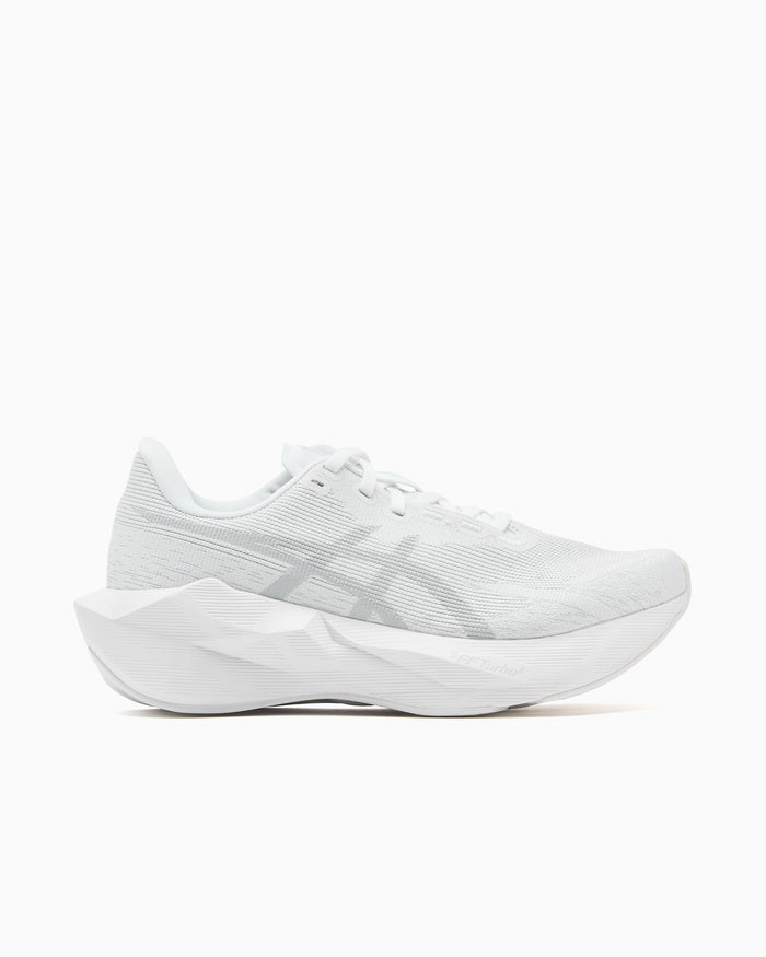 Sneakers ASICS Women's Novablast 6 - 1012C008-100