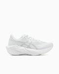 Sneakers ASICS Women's Novablast 6 - 1012C008-100
