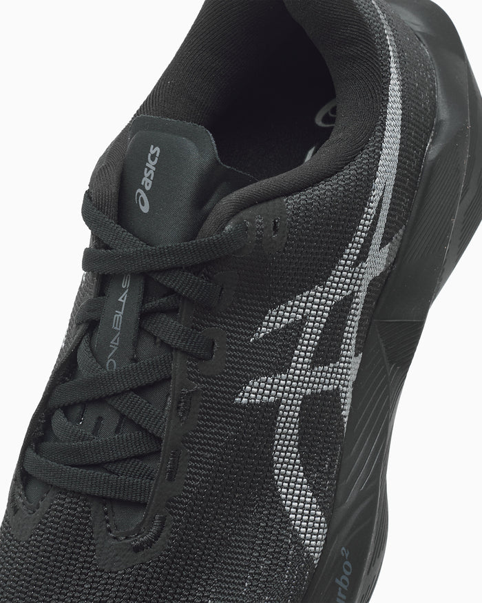 Sneakers ASICS Women's Novablast 6 - 1012C008-002