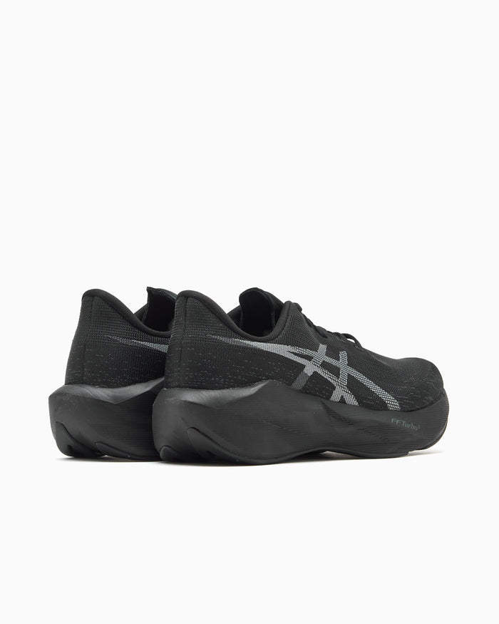 Sneakers ASICS Women's Novablast 6 - 1012C008-002