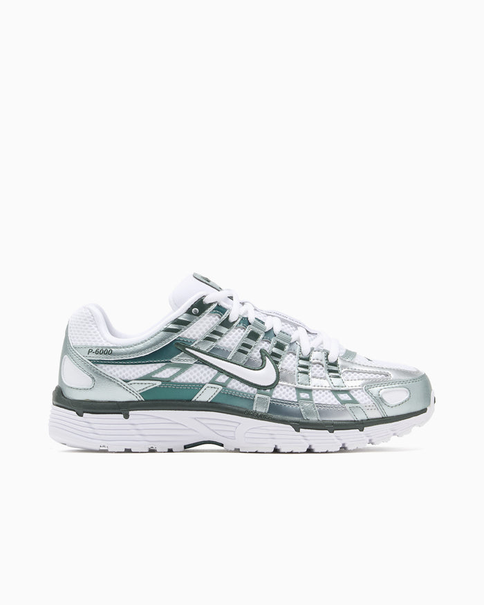 Sneakers Nike Women's P-6000 - IM9013-101