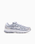 Sneakers Nike Women's P-6000 - IV2501-001