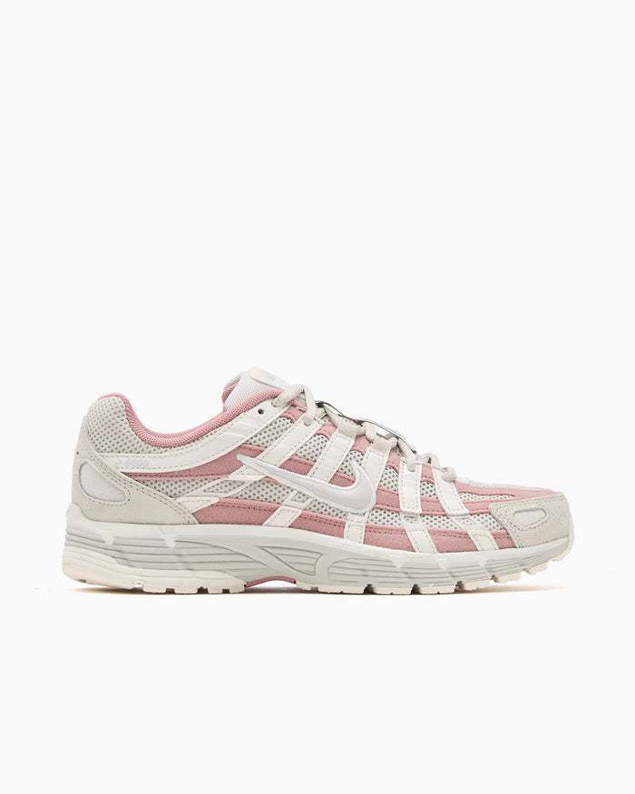 Sneakers Nike Women's P-6000 - IV2501-003