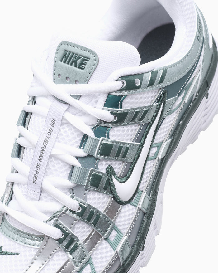 Sneakers Nike Women's P-6000 - IM9013-101