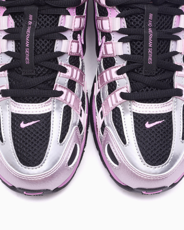Sneakers Nike Women's P-6000 - IM9013-002