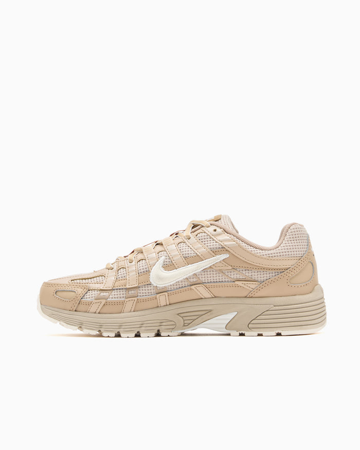 Sneakers Nike Women's P-6000 - IR1215-100