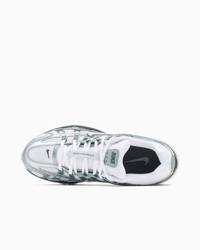 Sneakers Nike Women's P-6000 - IM9013-101