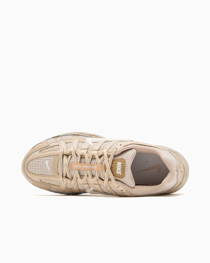 Sneakers Nike Women's P-6000 - IR1215-100