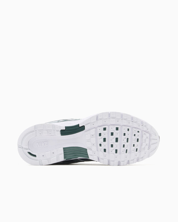 Sneakers Nike Women's P-6000 - IM9013-101