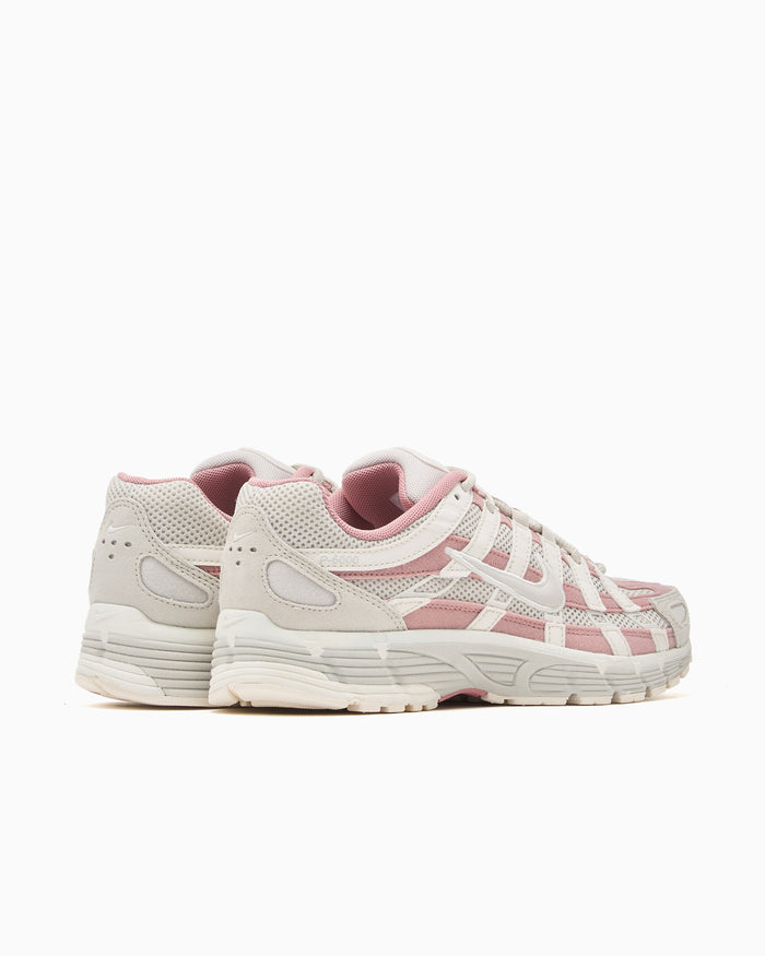 Sneakers Nike Women's P-6000 - IV2501-003
