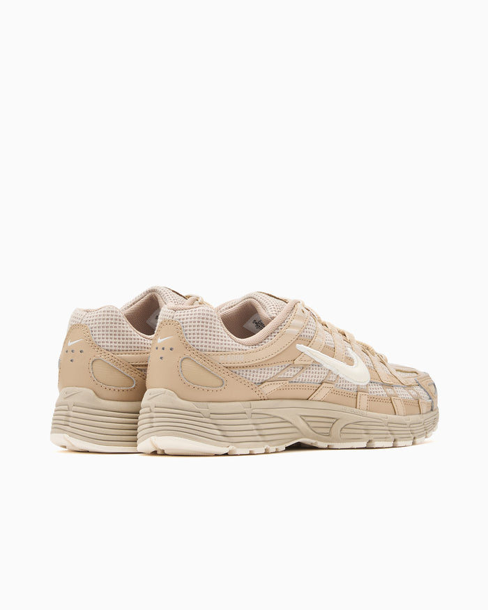 Sneakers Nike Women's P-6000 - IR1215-100