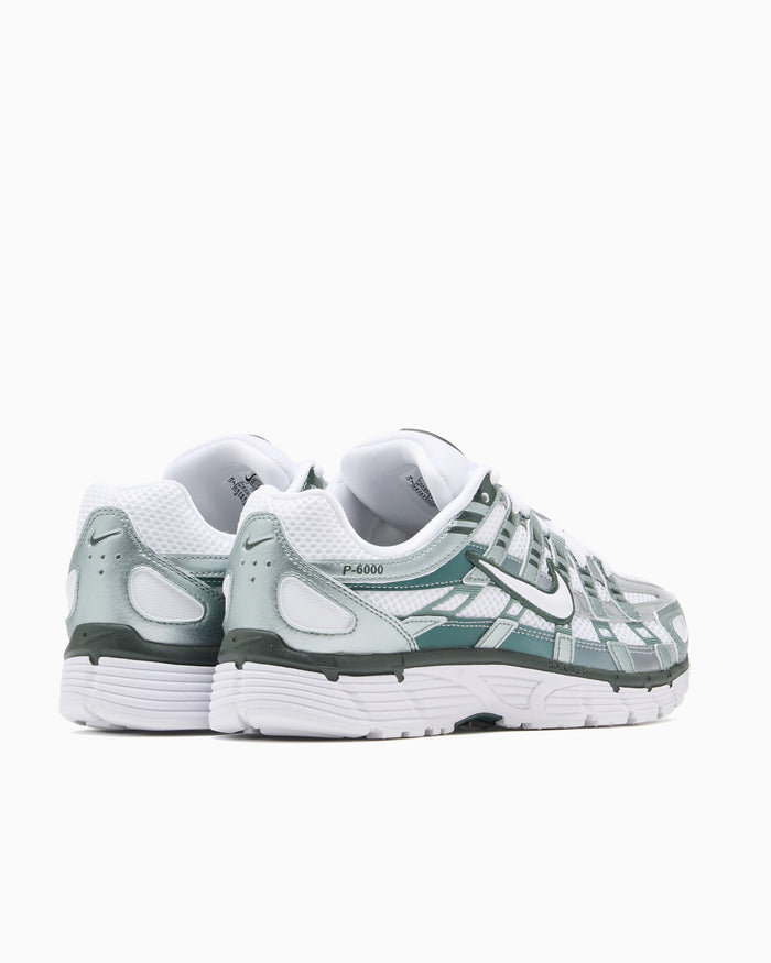 Sneakers Nike Women's P-6000 - IM9013-101
