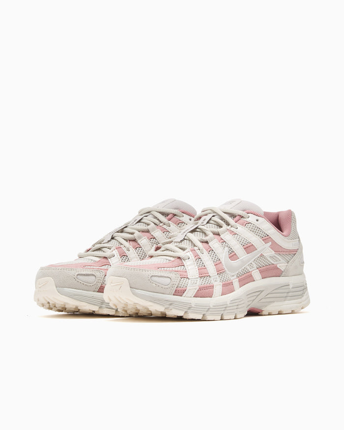 Sneakers Nike Women's P-6000 - IV2501-003
