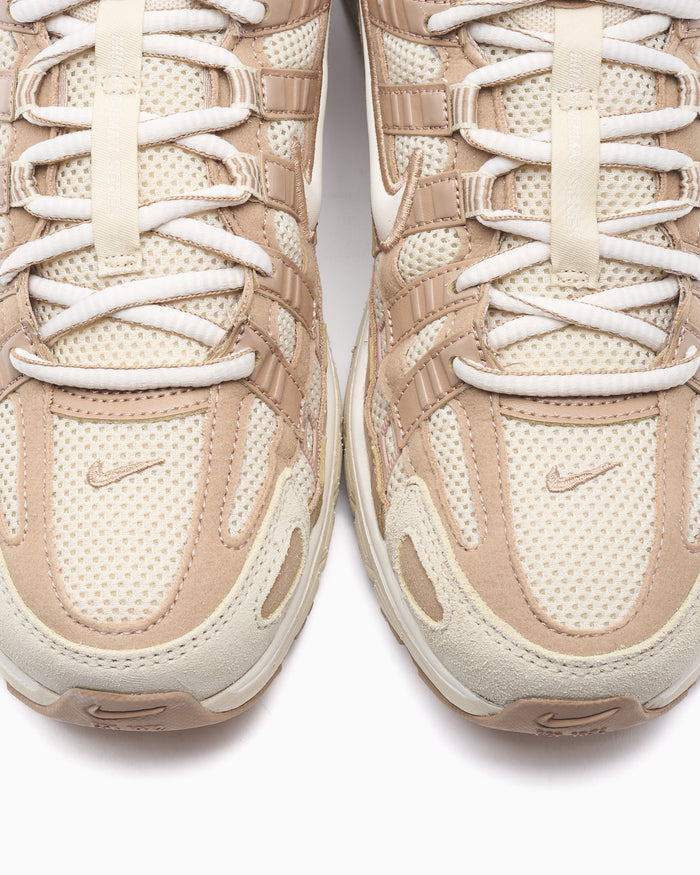 Sneakers Nike Women's P-6000 - IV2501-200