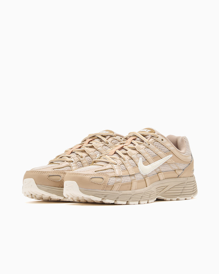 Sneakers Nike Women's P-6000 - IR1215-100