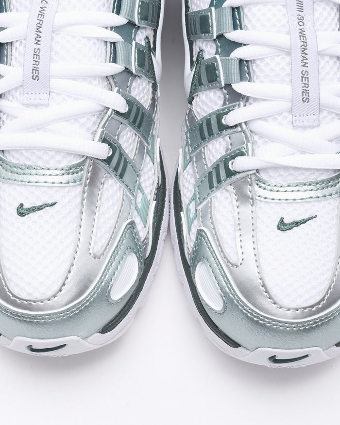 Sneakers Nike Women's P-6000 - IM9013-101