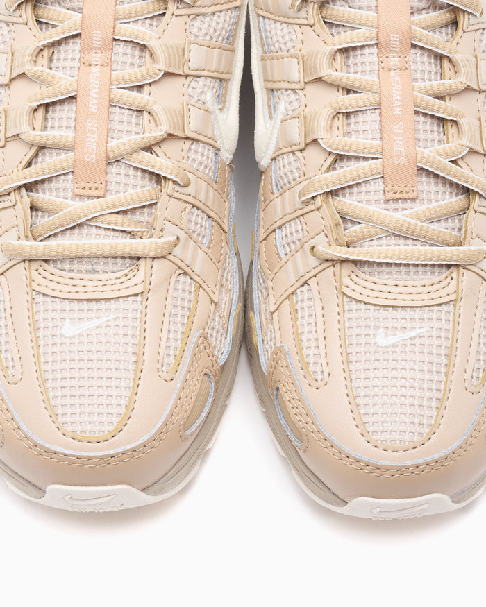 Sneakers Nike Women's P-6000 - IR1215-100