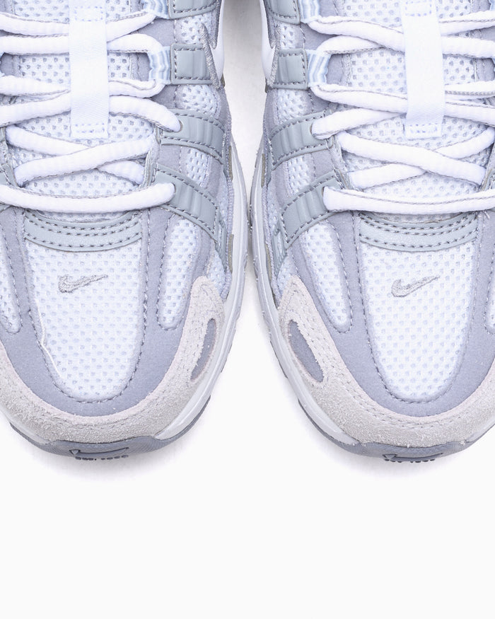 Sneakers Nike Women's P-6000 - IV2501-001