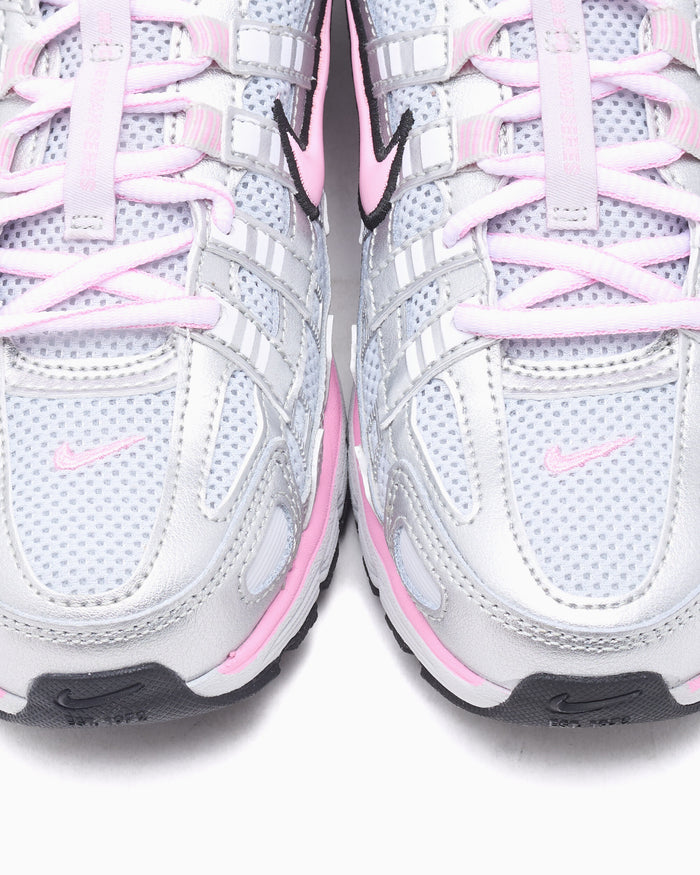 Sneakers Nike Women's P-6000 - BV1021-020