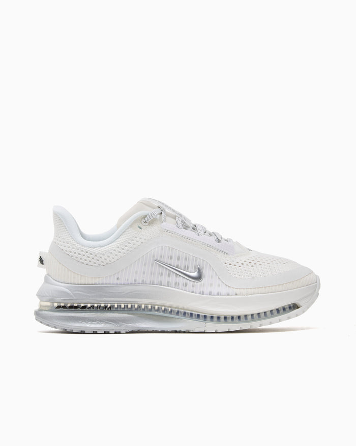 Sneakers Nike Women's Pegasus Premium ESS - IR0836-100