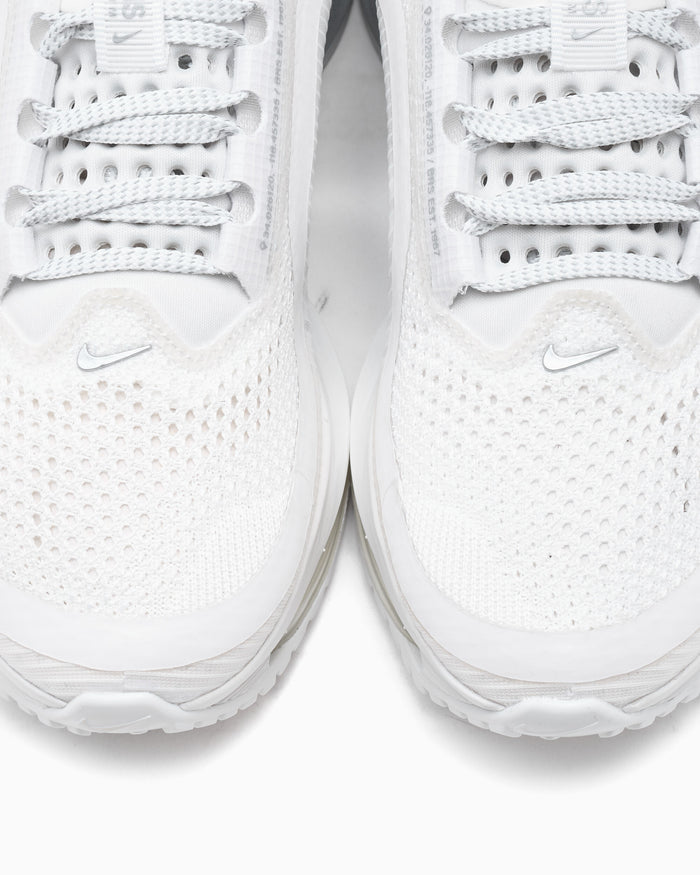 Sneakers Nike Women's Pegasus Premium ESS - IR0836-100