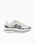 Sneakers Nike Women's Pegasus Premium SE - IO8232-002