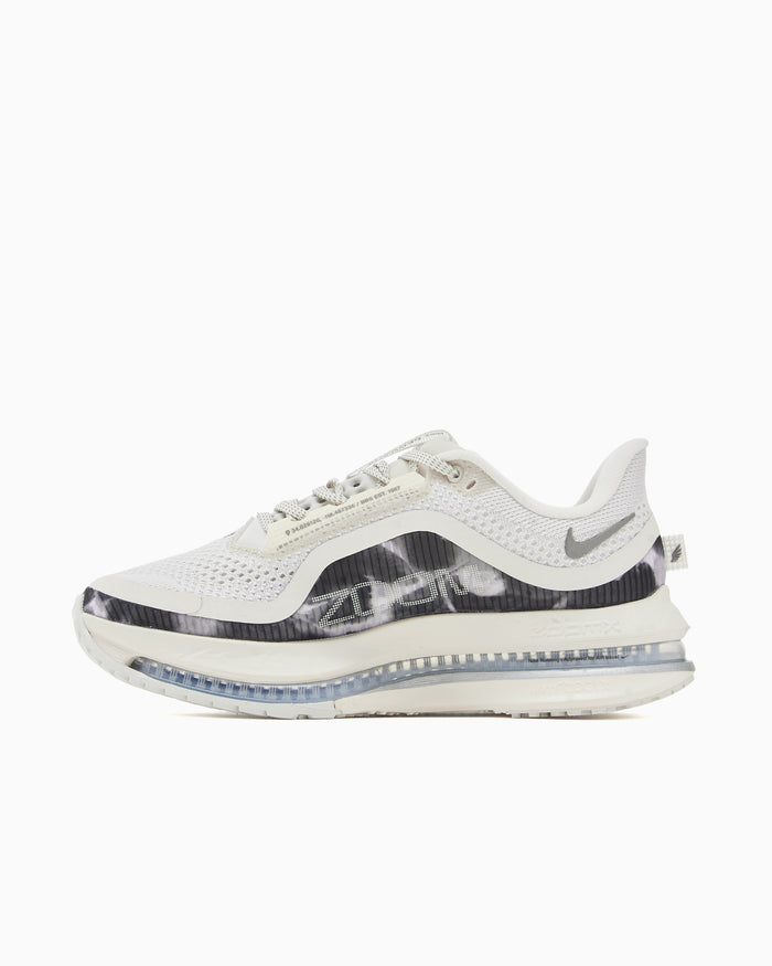 Sneakers Nike Women's Pegasus Premium SE - IO8232-002