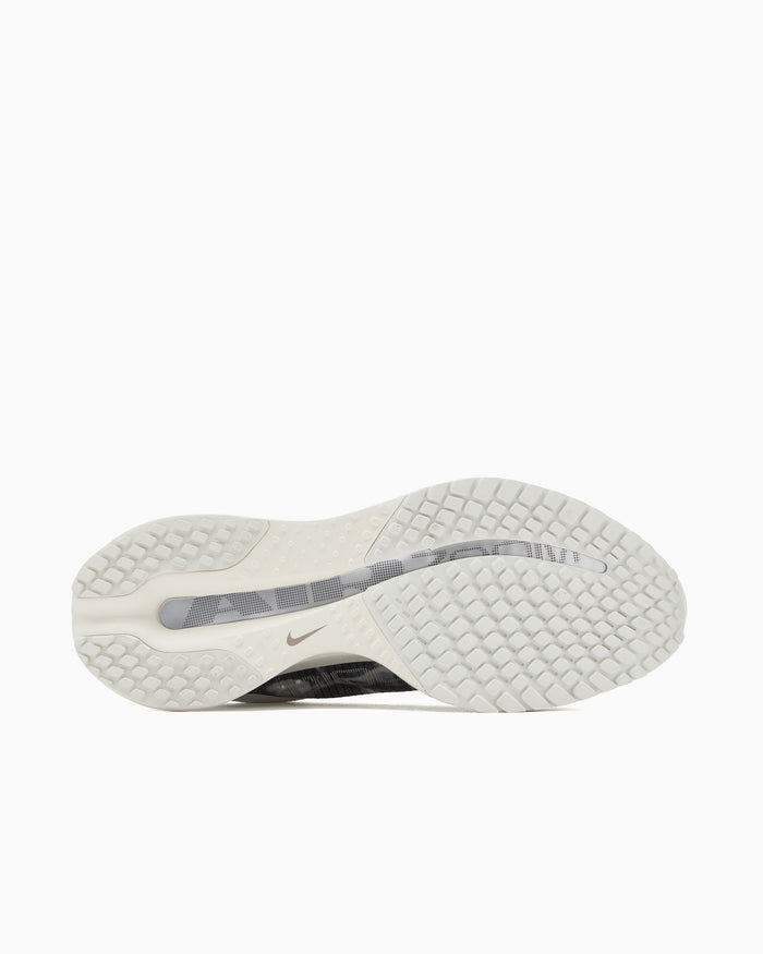 Sneakers Nike Women's Pegasus Premium SE - IO8232-002