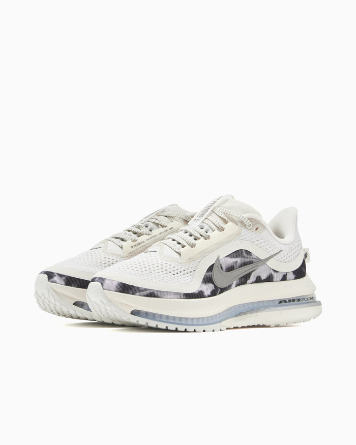 Sneakers Nike Women's Pegasus Premium SE - IO8232-002