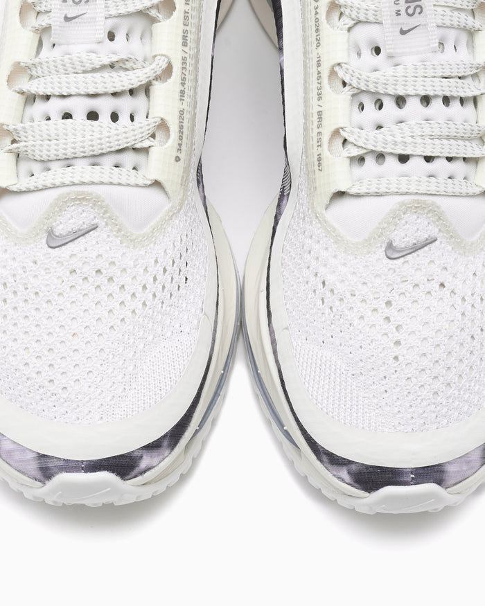 Sneakers Nike Women's Pegasus Premium SE - IO8232-002