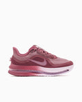Sneakers Nike Women's Pegasus Premium - HQ2593-607