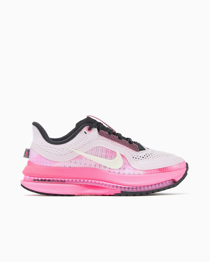 Sneakers Nike Women's Pegasus Premium - IR1811-664