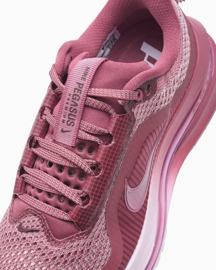 Sneakers Nike Women's Pegasus Premium - HQ2593-607