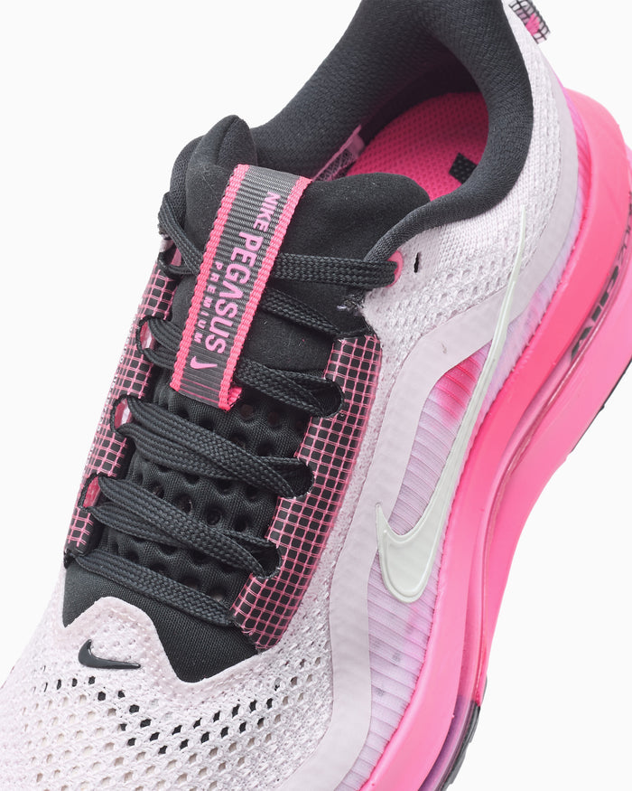 Sneakers Nike Women's Pegasus Premium - IR1811-664