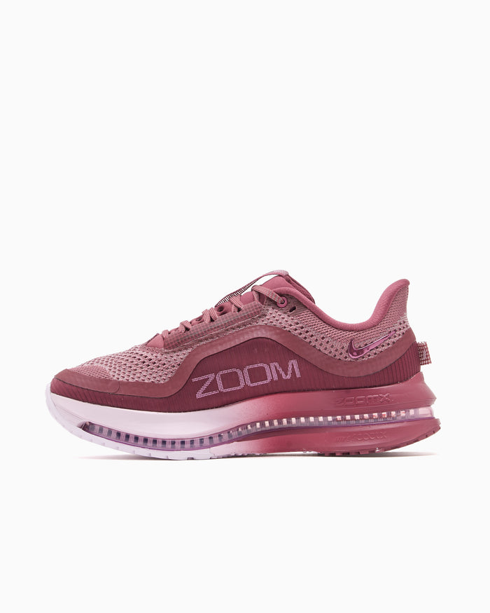 Sneakers Nike Women's Pegasus Premium - HQ2593-607