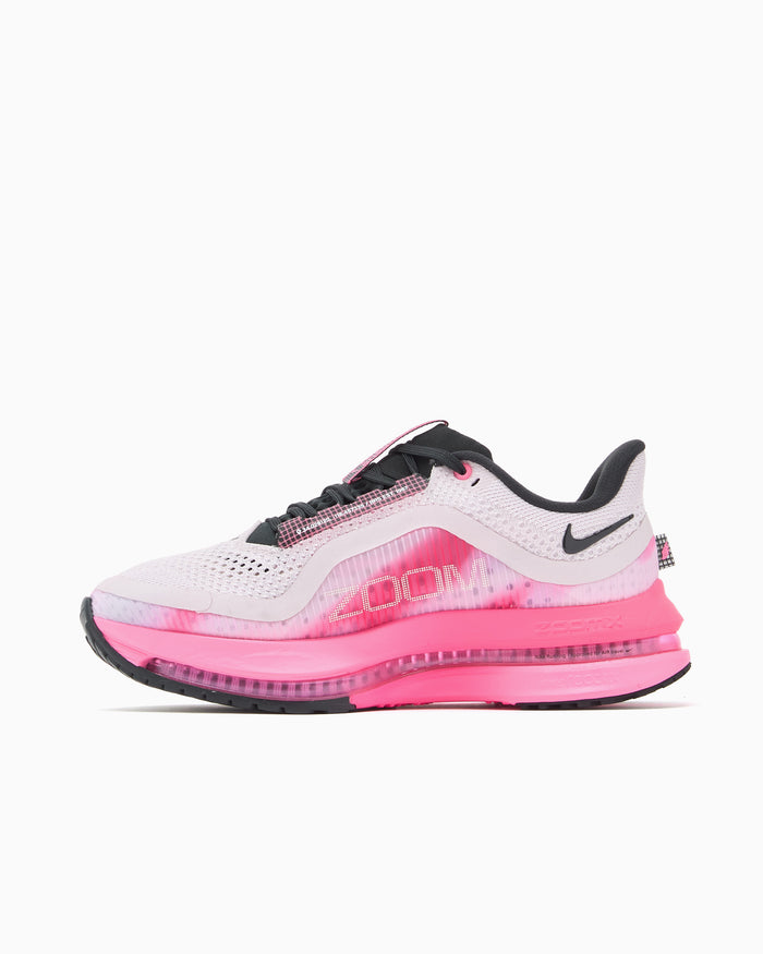Sneakers Nike Women's Pegasus Premium - IR1811-664
