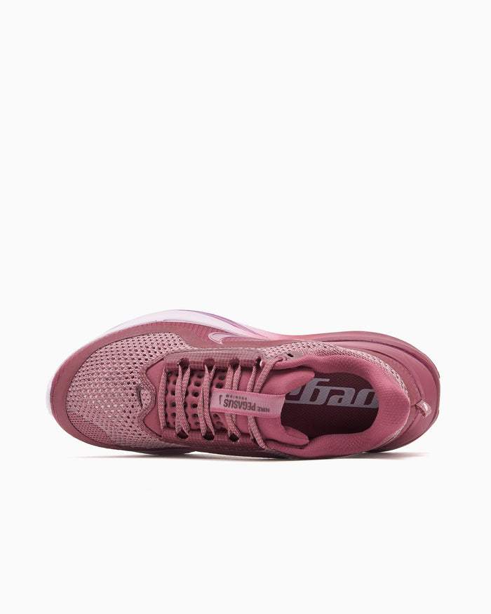 Sneakers Nike Women's Pegasus Premium - HQ2593-607